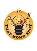 https://www.logocontest.com/public/logoimage/1711113048That MOMO Spot-food-IV23.jpg
